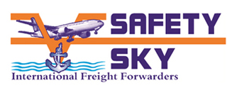 Safety Sky